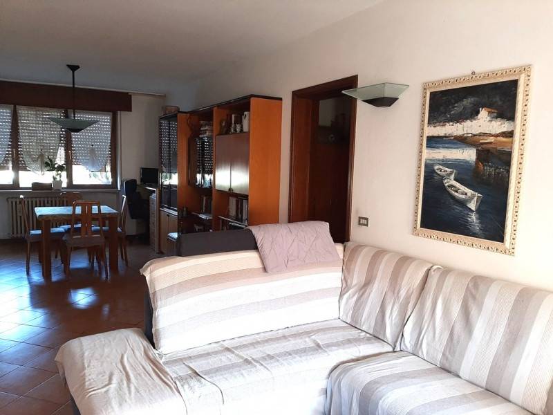 Appartamento Valeggio Sul Mincio, Valeggio sul Mincio