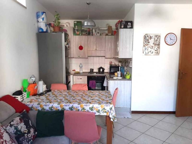 Appartamento Valeggio Sul Mincio, Valeggio sul Mincio