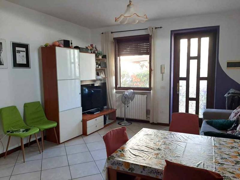  - foto 2
