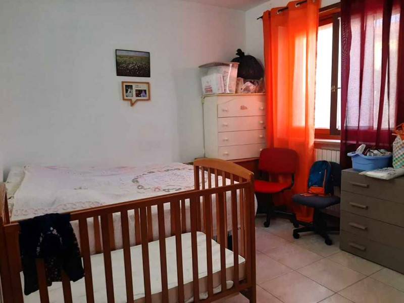  - foto 5