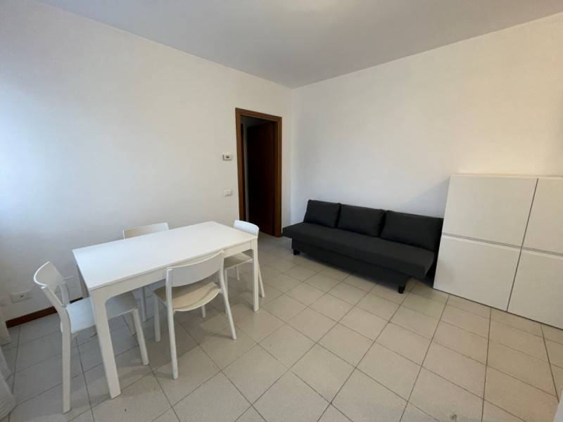 Appartamento Viale della Pace, Vicenza