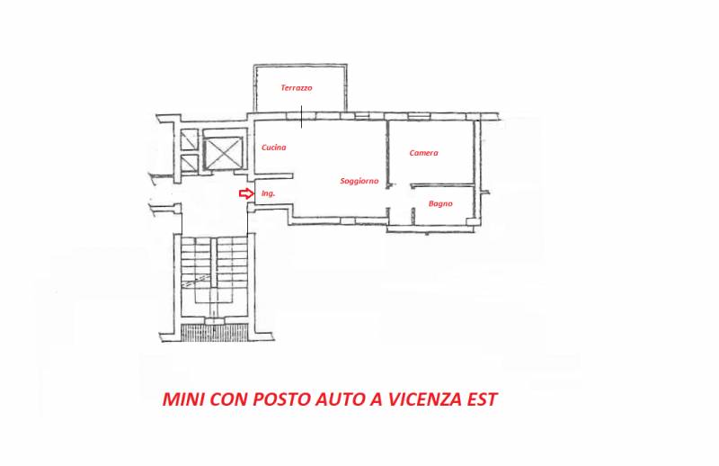  - foto 9