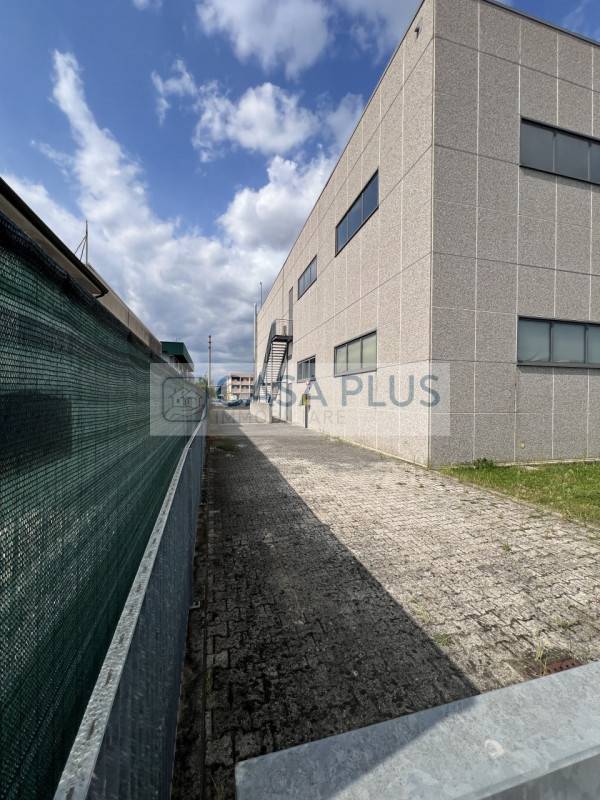  - foto 7