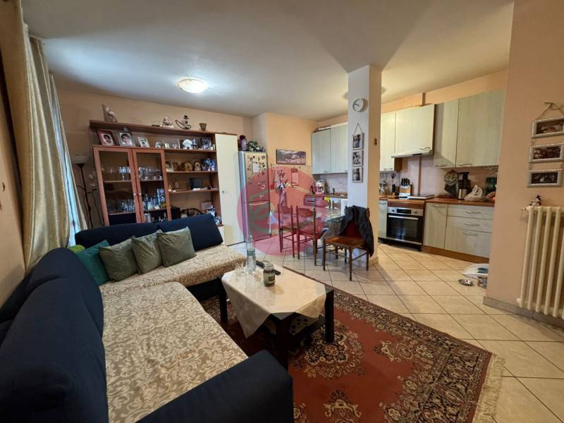 Casa Bi - Trifamiliare, Gambettola