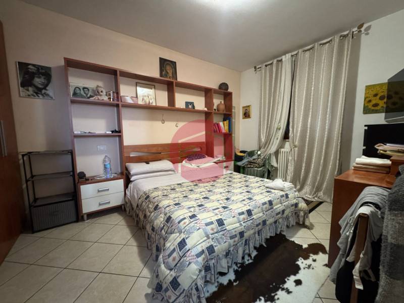  - foto 10