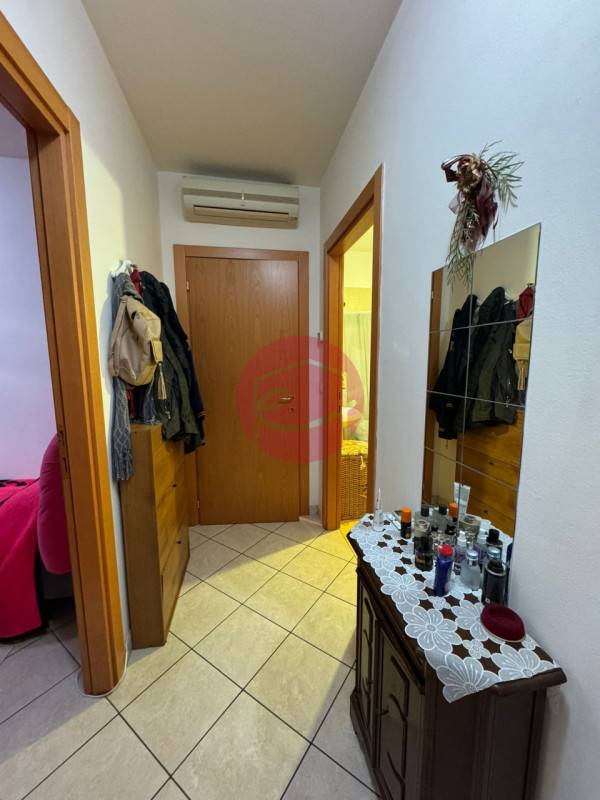  - foto 7