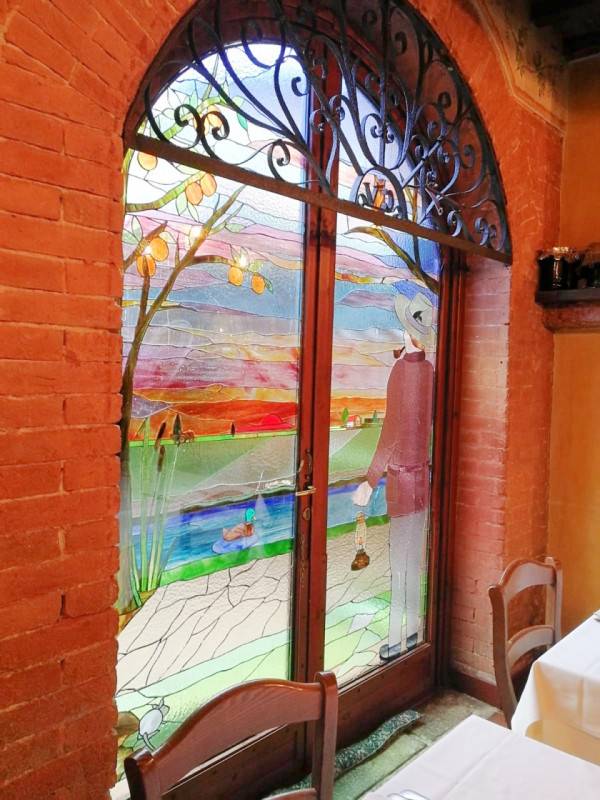  - foto 5