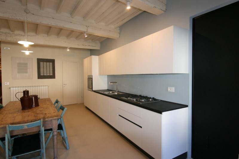 - foto 3