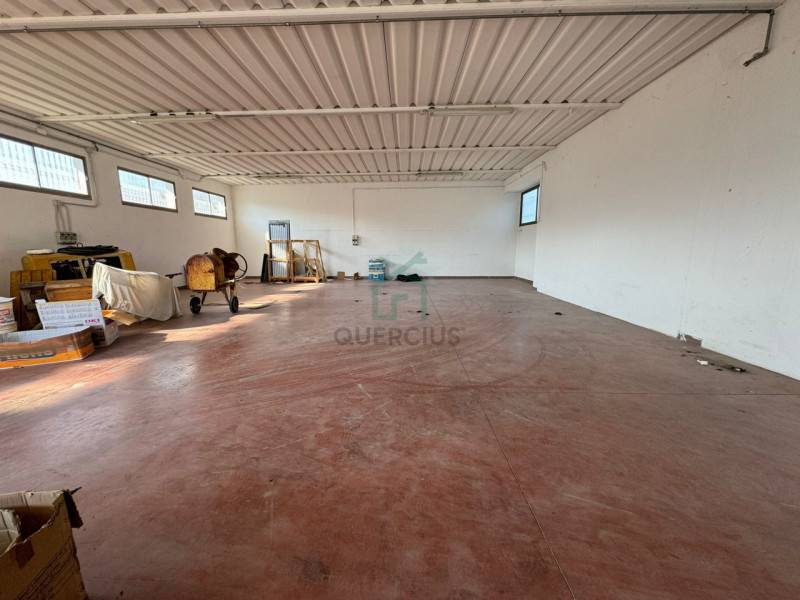 Laboratorio, Arcole
