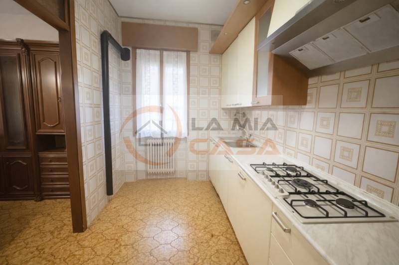  - foto 6