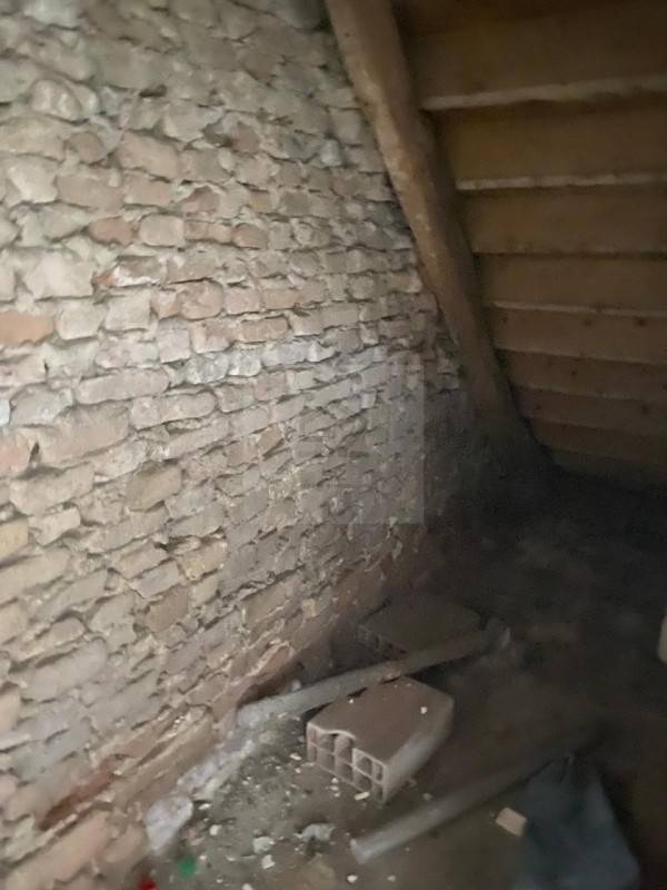  - foto 7