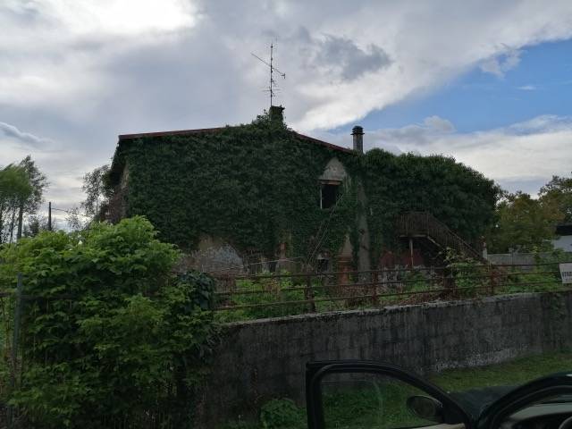 Casa indipendente Mirano, Mirano