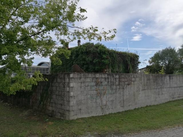  - foto 2