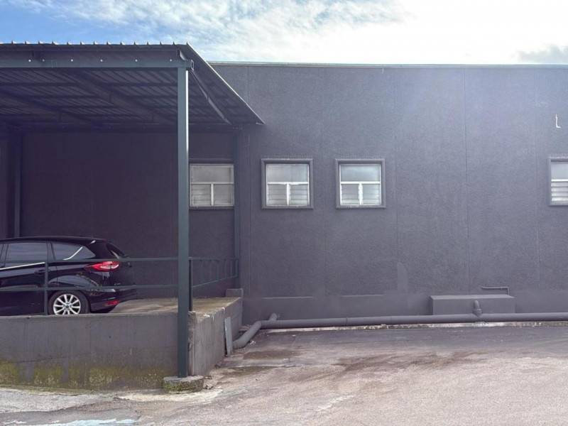  - foto 3
