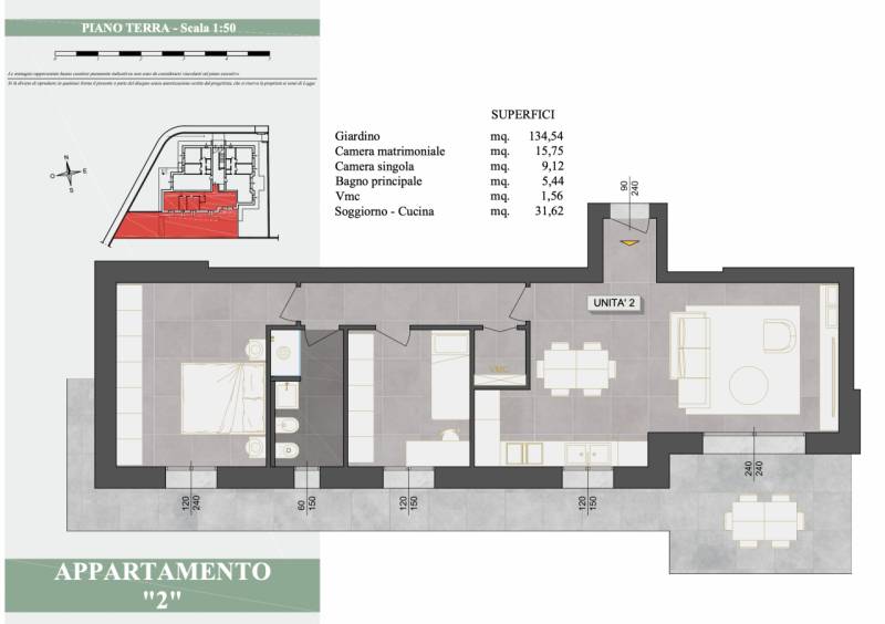  - foto 3