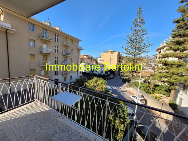 Appartamento Bordighera - Centro, Bordighera