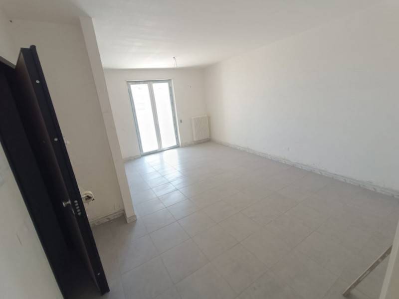 Appartamento Andria, Andria