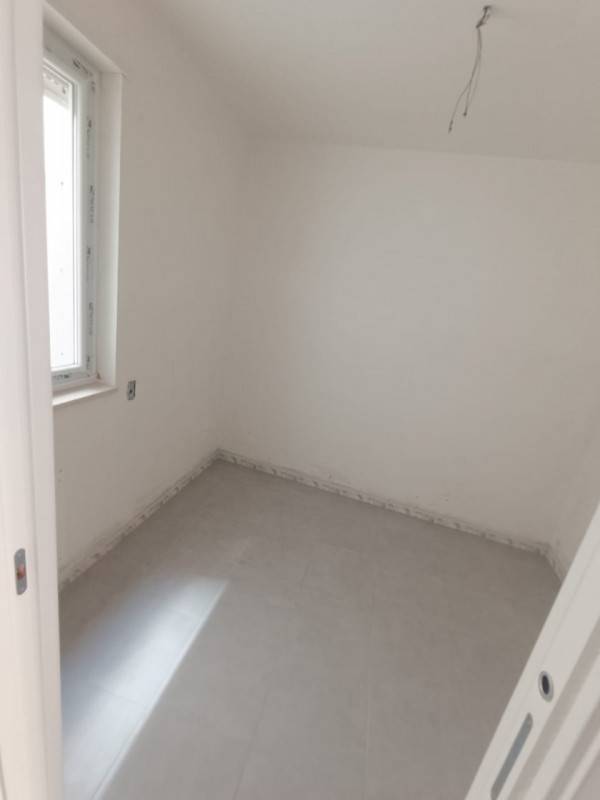  - foto 8