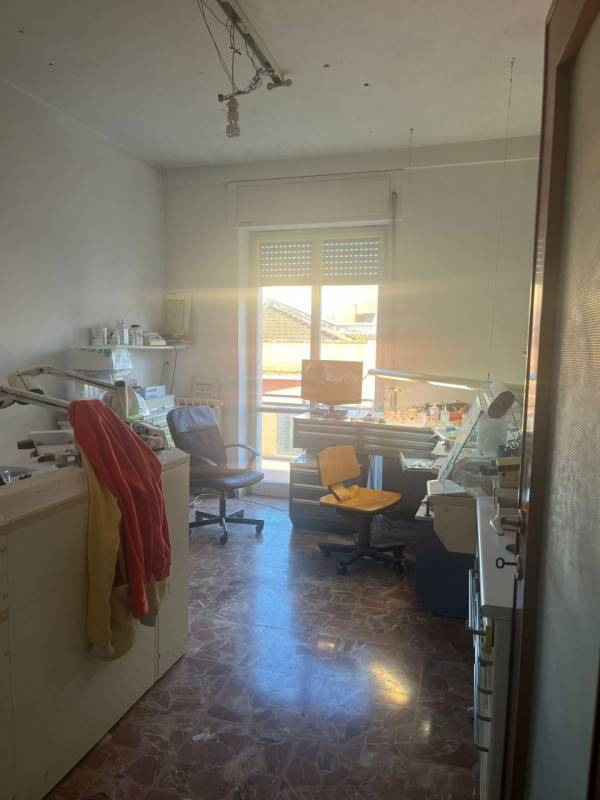  - foto 2