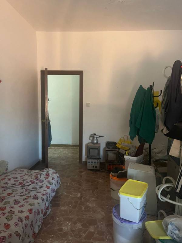  - foto 6
