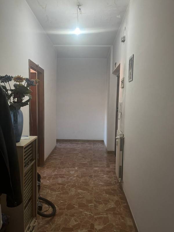  - foto 8