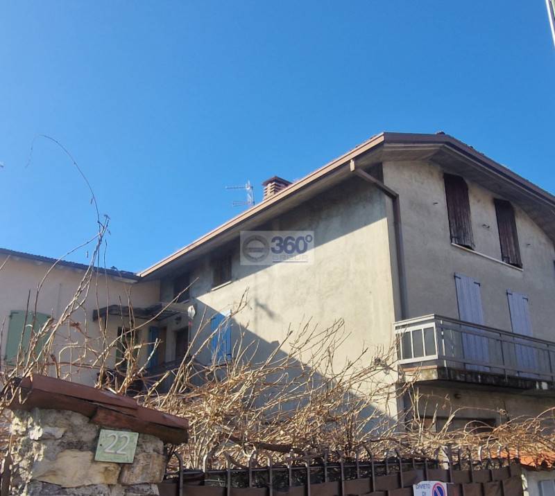  - foto 8