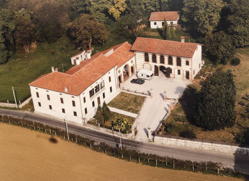  - foto 3