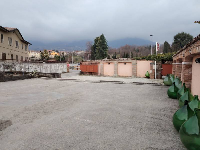  - foto 10