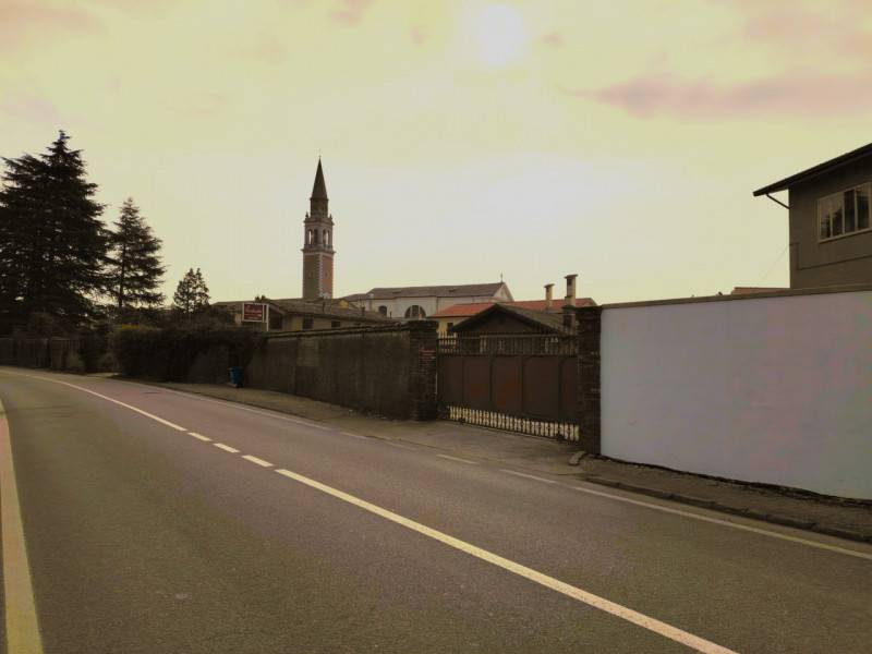  - foto 6