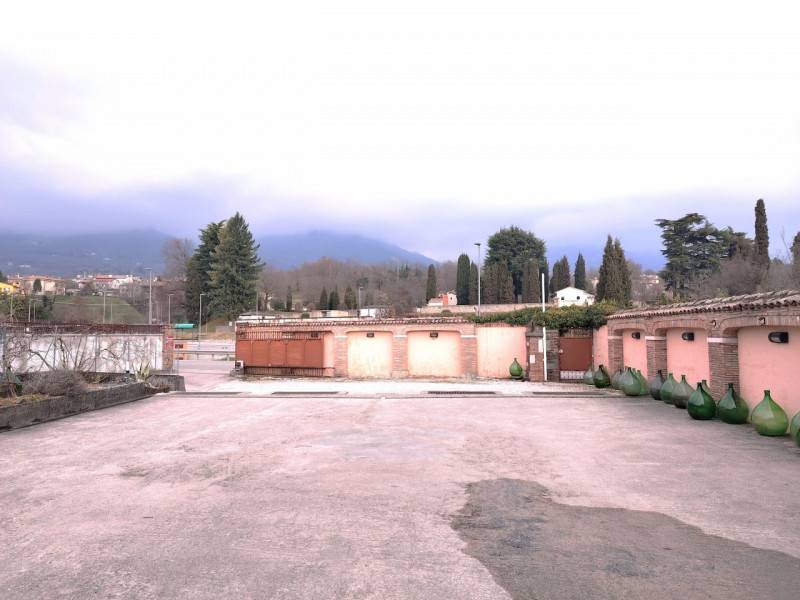  - foto 8