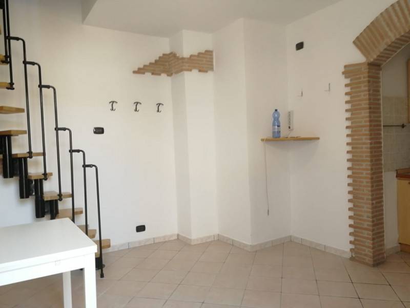 Appartamento San Pio X, Rovigo