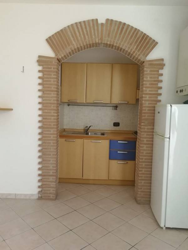  - foto 6