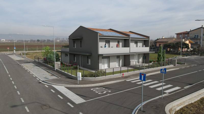  - foto 2