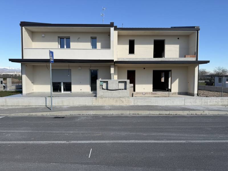  - foto 3