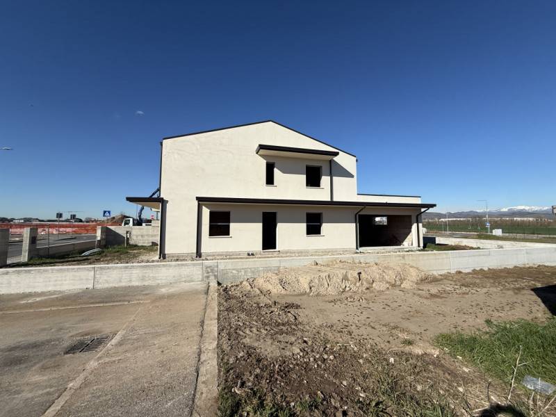  - foto 5