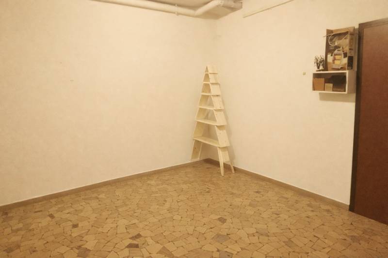  - foto 6