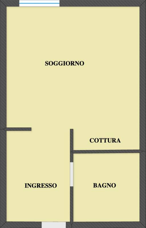 - foto 2