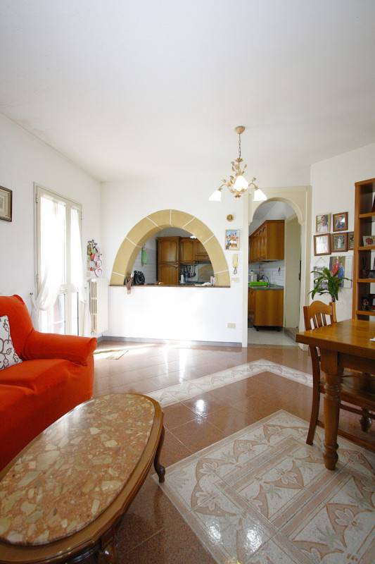  - foto 6