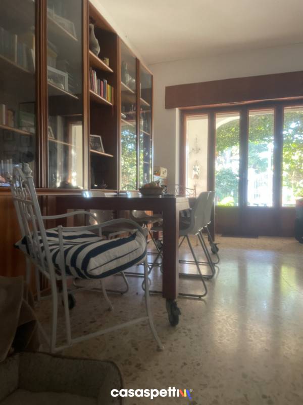  - foto 5