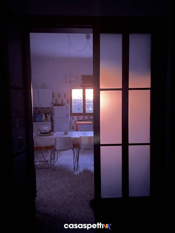  - foto 6