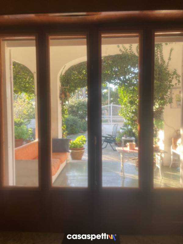  - foto 9