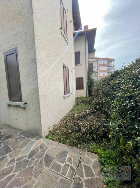  - foto 5