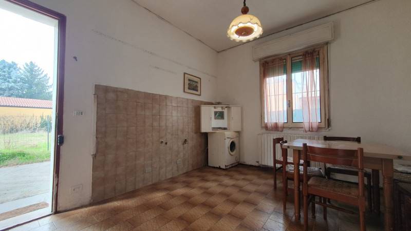  - foto 4