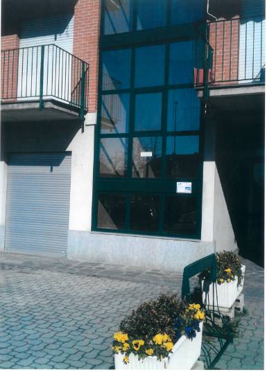  - foto 3