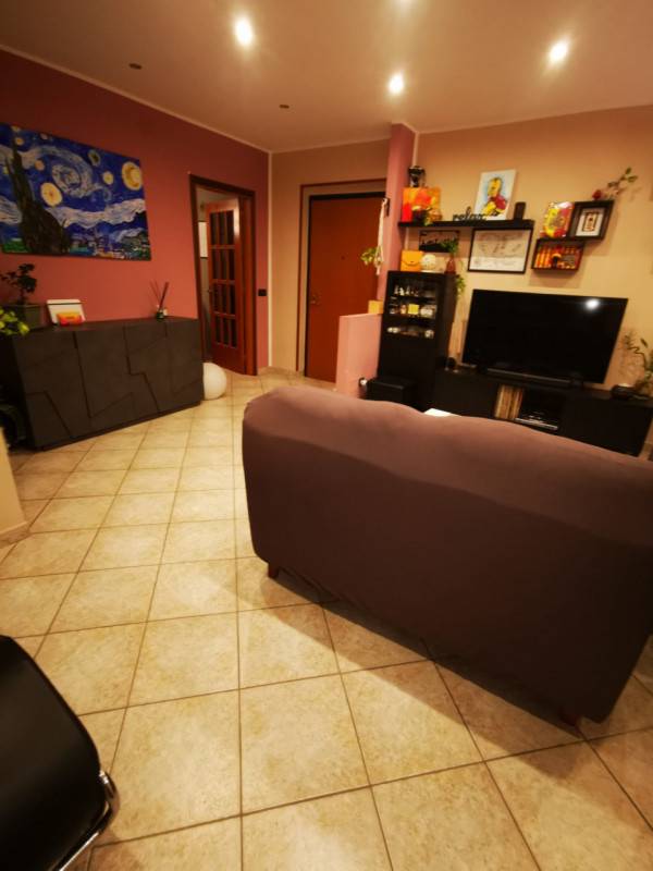  - foto 3