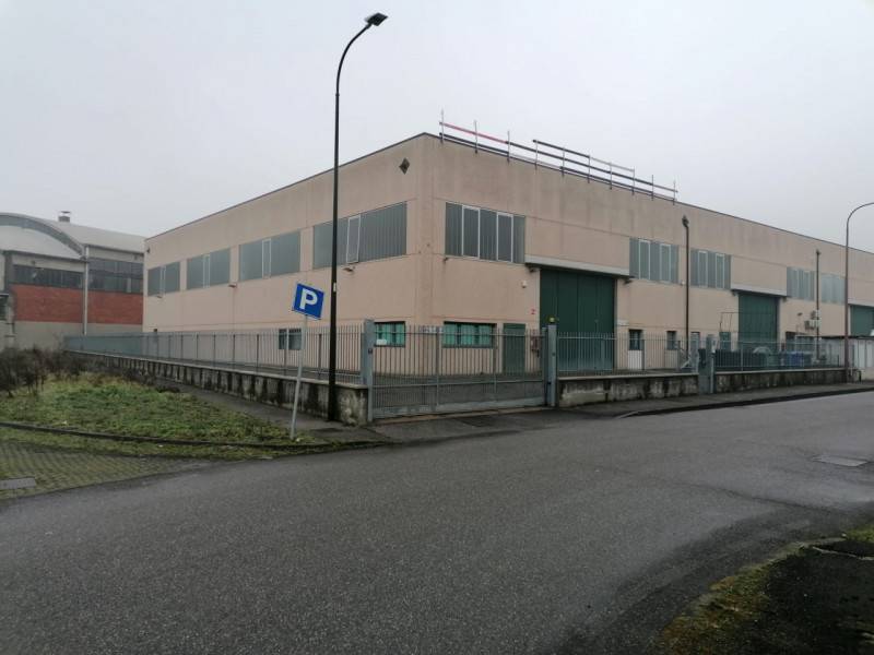  - foto 3