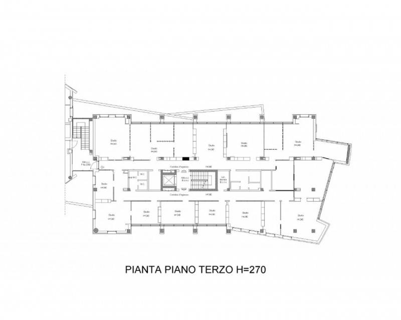  - foto 8