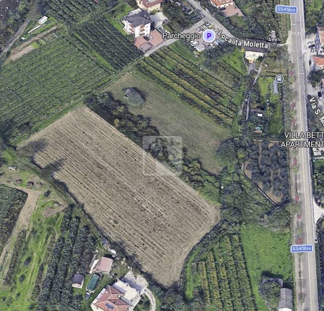  - foto 4