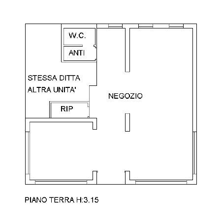  - foto 2