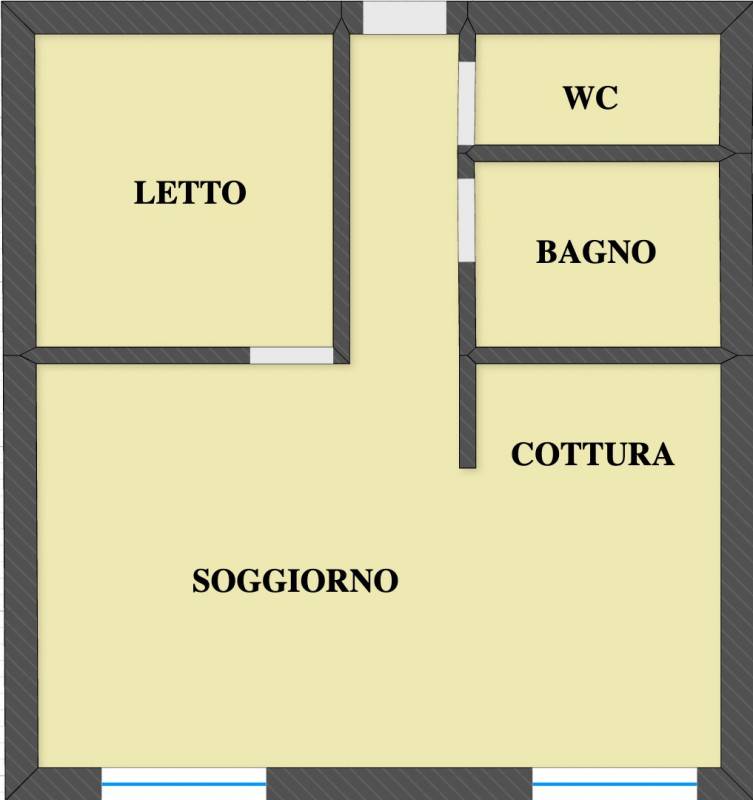  - foto 2